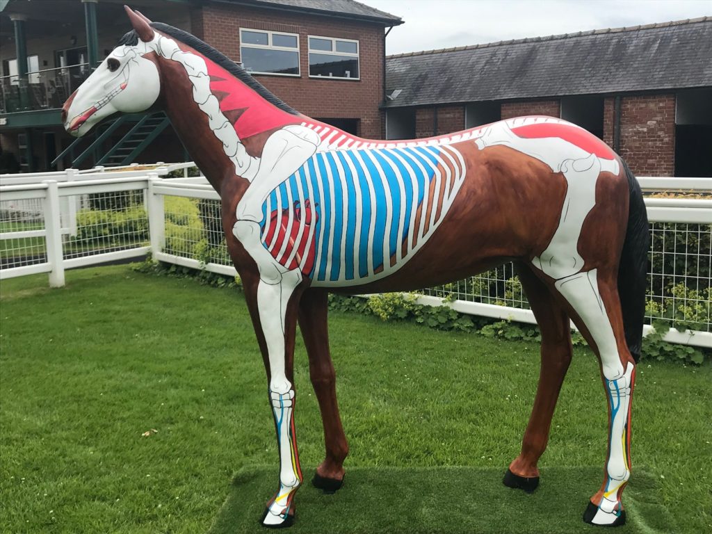 monday 8th july