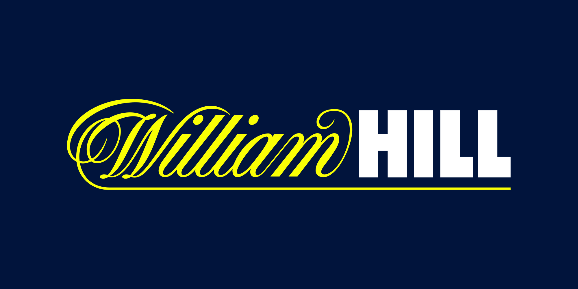 Ripon and William Hill Introduce Ripon Champion Bonus for 2023 Season